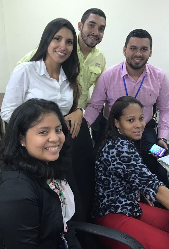 IA LIDER ÉTICA MAPEM Consultores